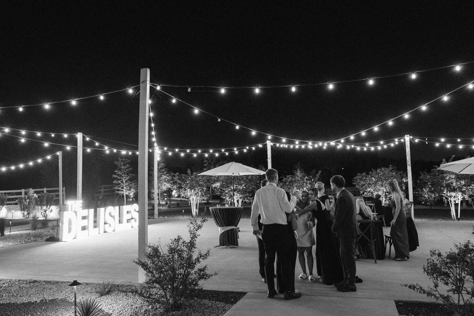 premier wedding venue