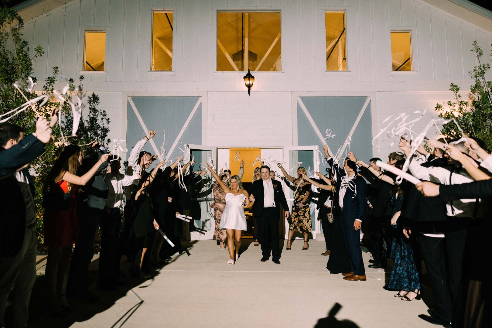 north dallas wedding venue