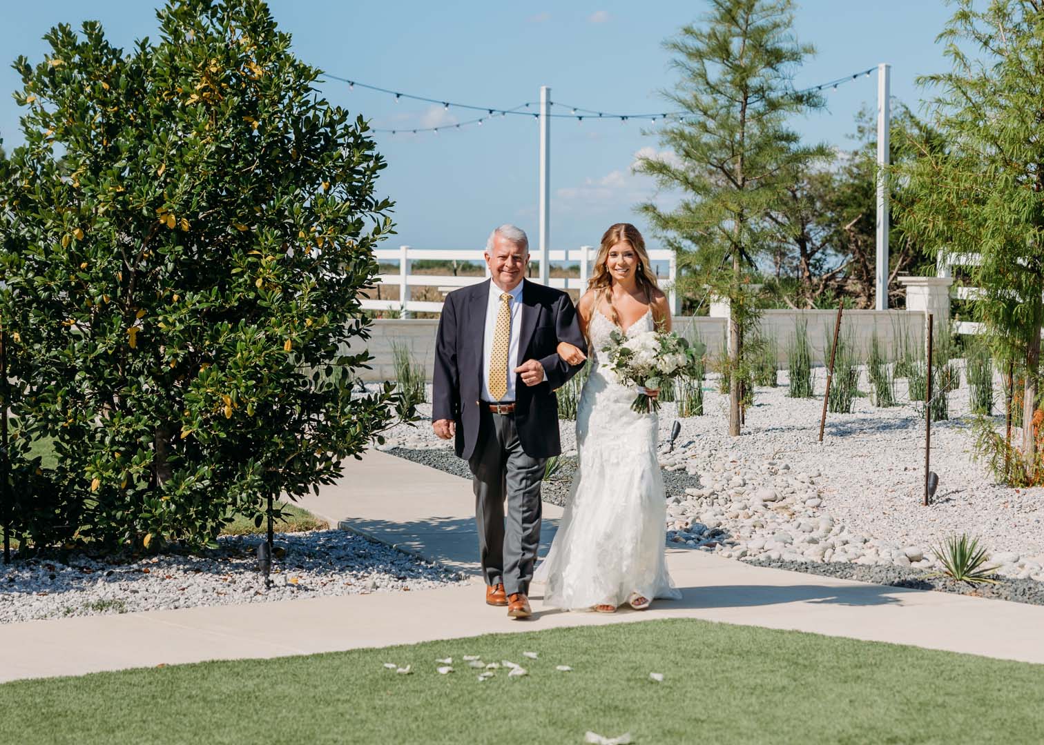 north dallas wedding venue